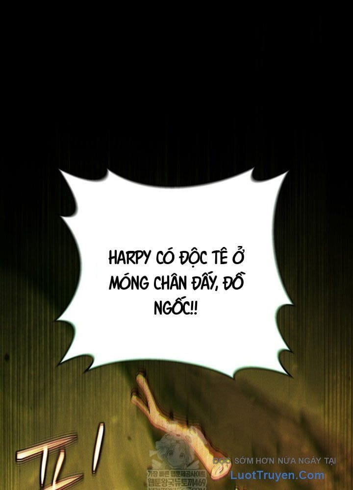 Trang 99