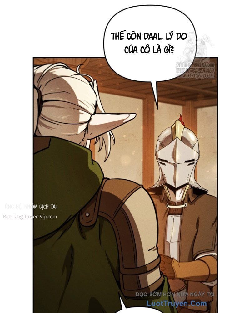 Trang 101