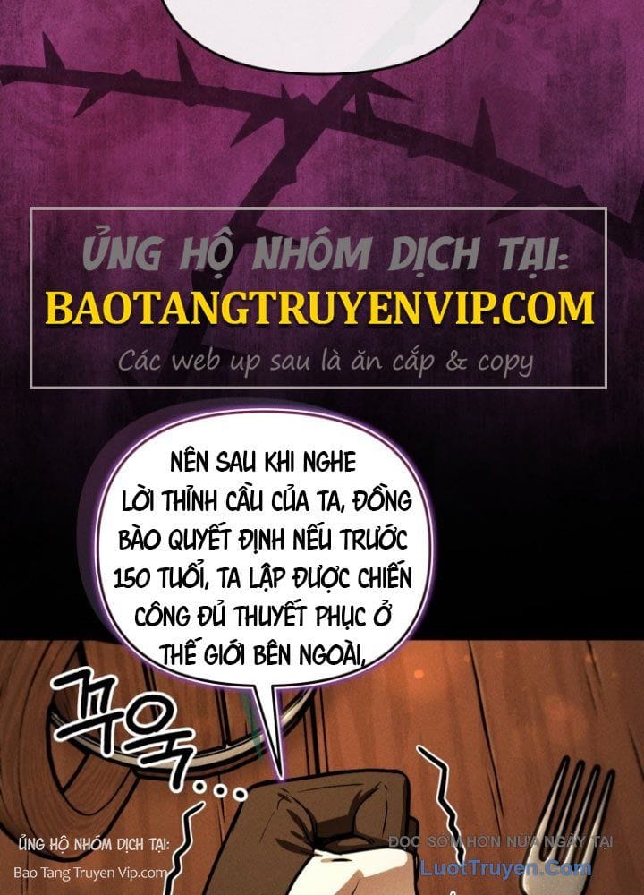 Trang 108