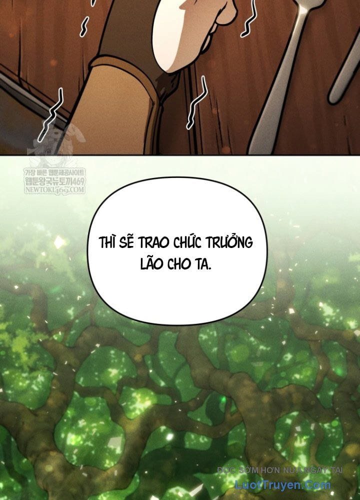 Trang 109