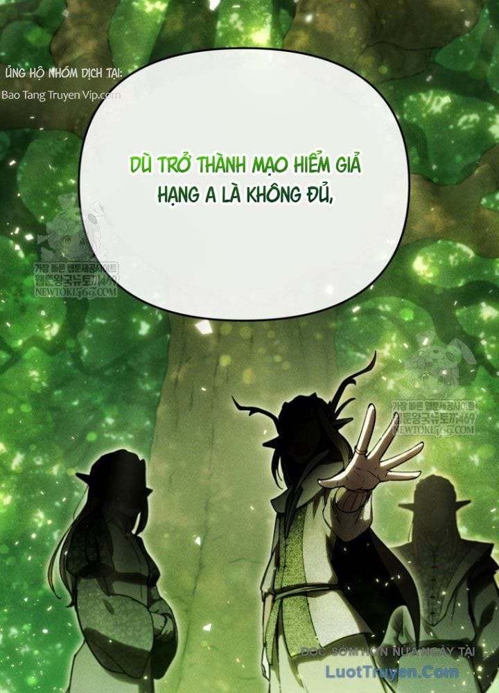 Trang 110