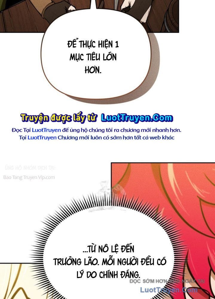 Trang 113