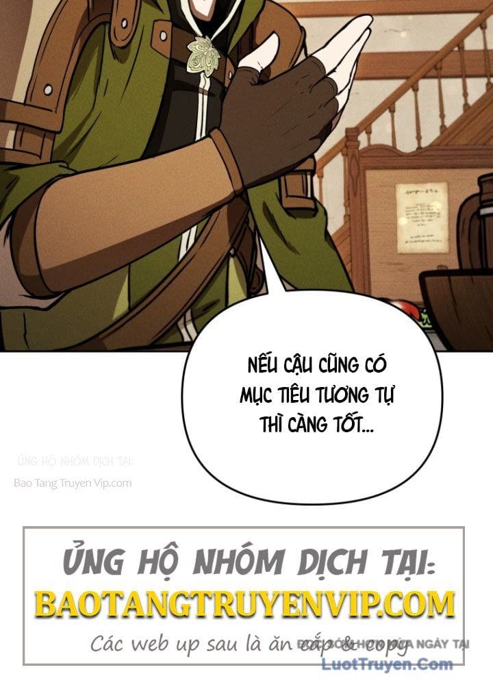 Trang 116