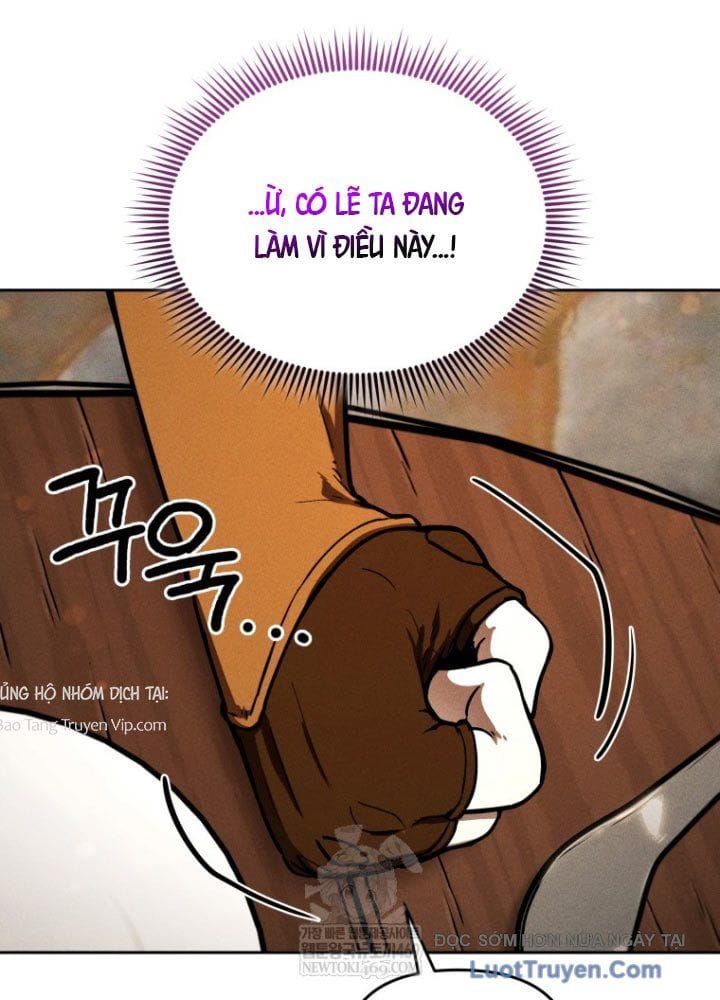Trang 123