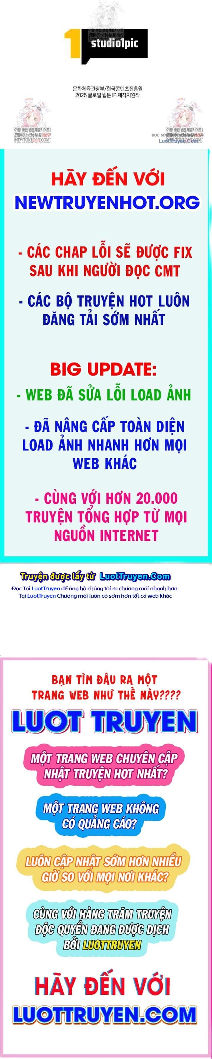 Trang 128