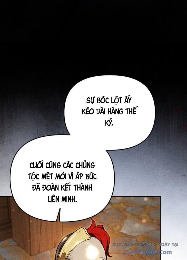 Trang 84