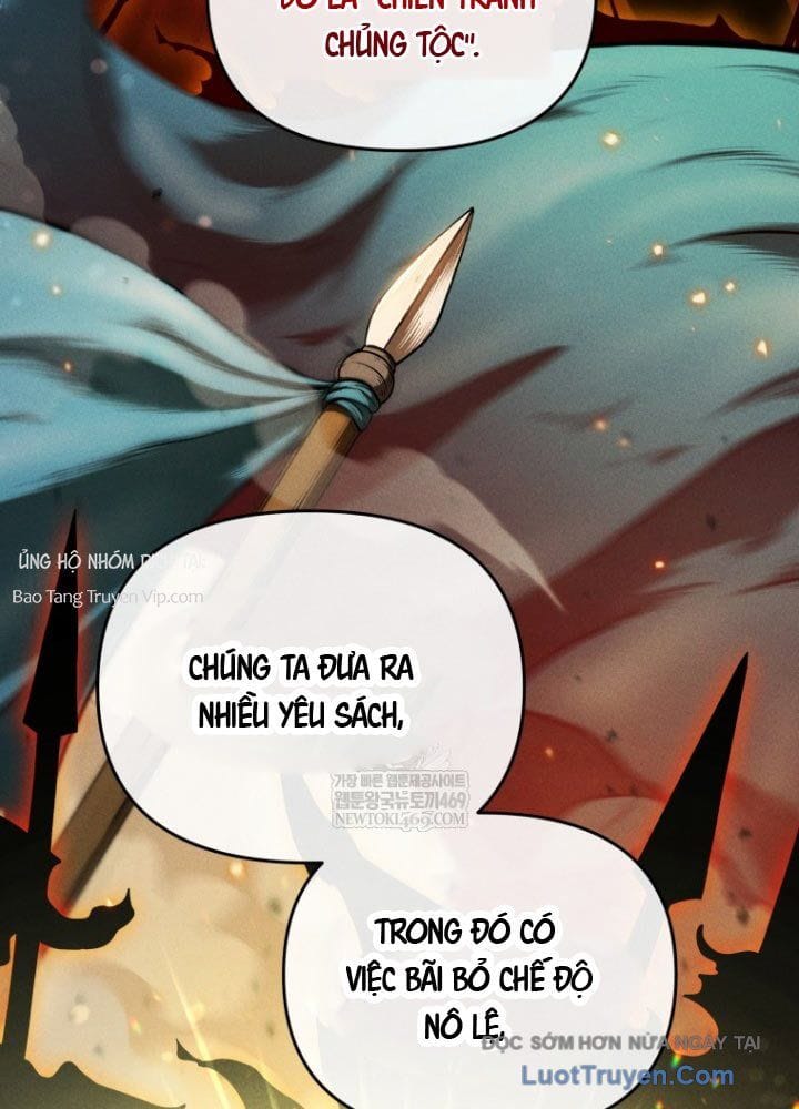 Trang 88