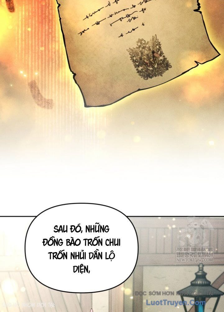 Trang 95