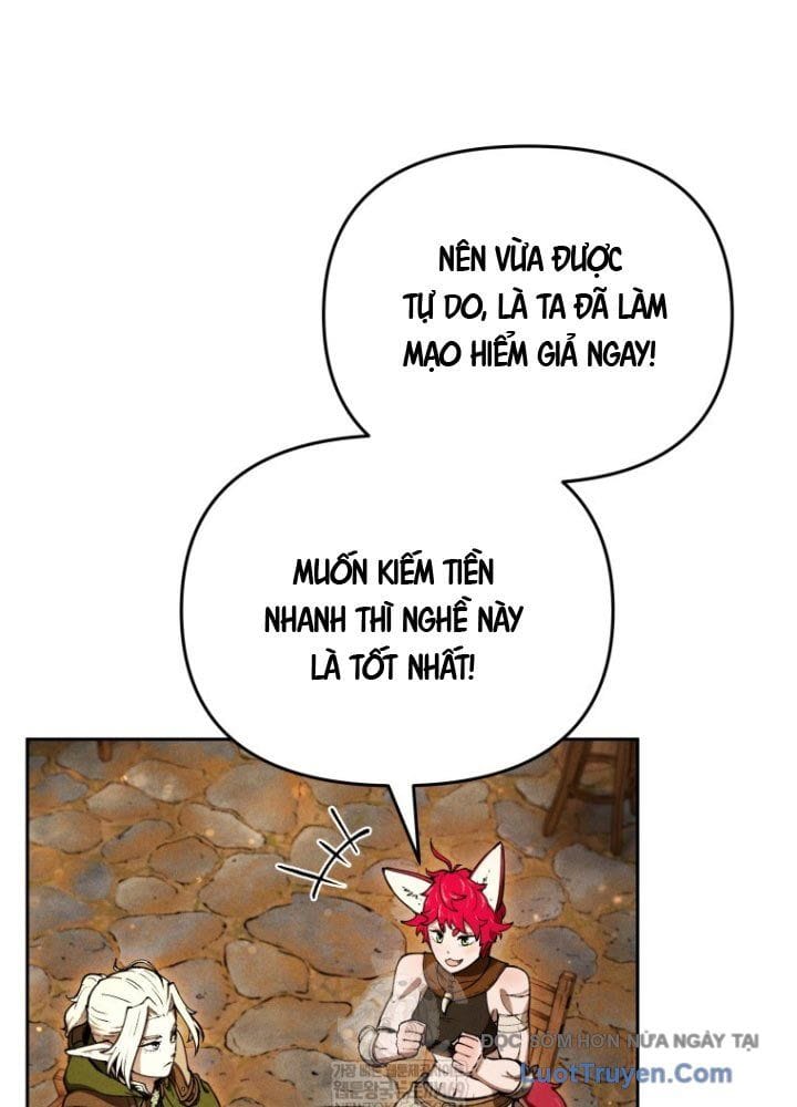 Trang 99