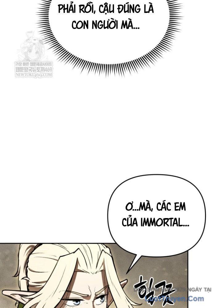 Trang 101