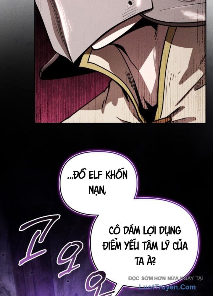 Trang 103