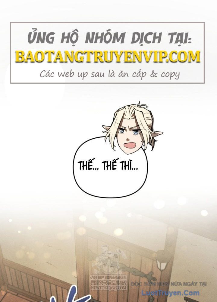 Trang 108
