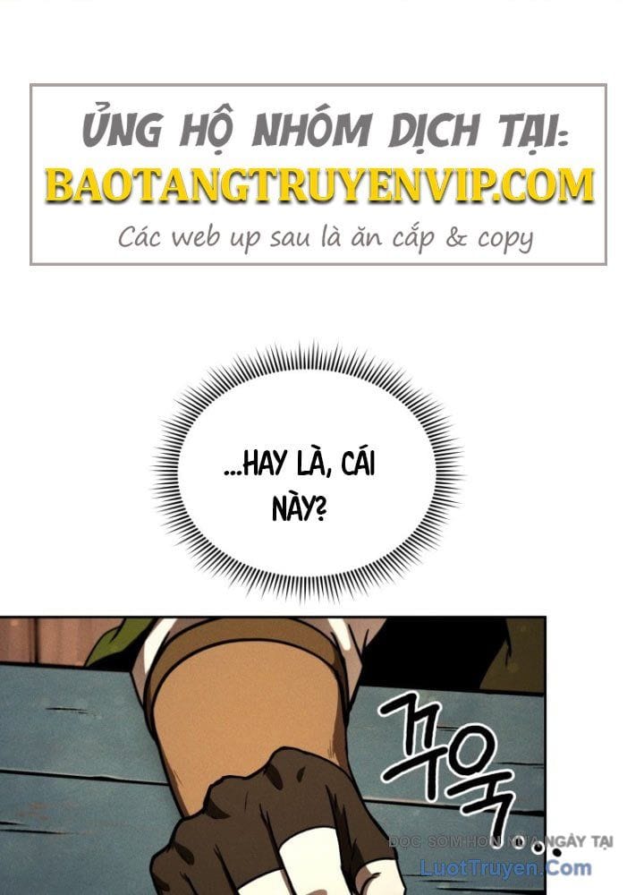 Trang 110