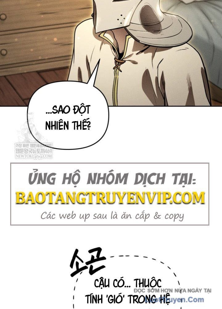 Trang 112