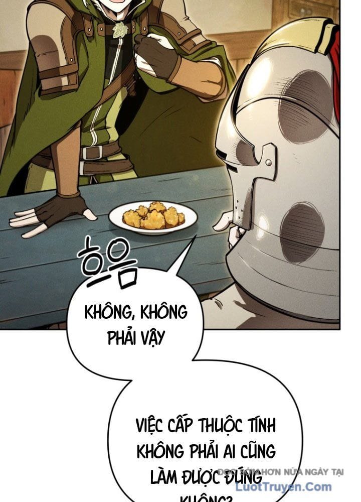 Trang 128