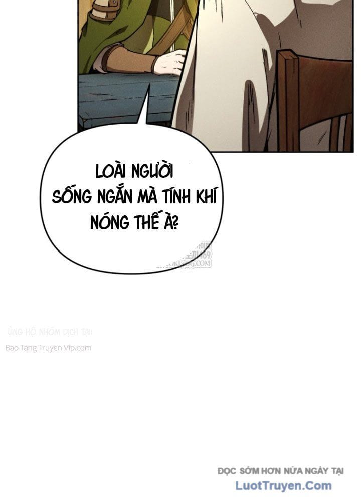 Trang 73
