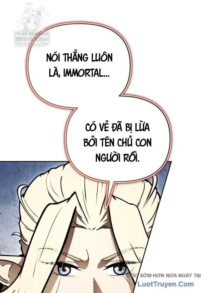 Trang 74