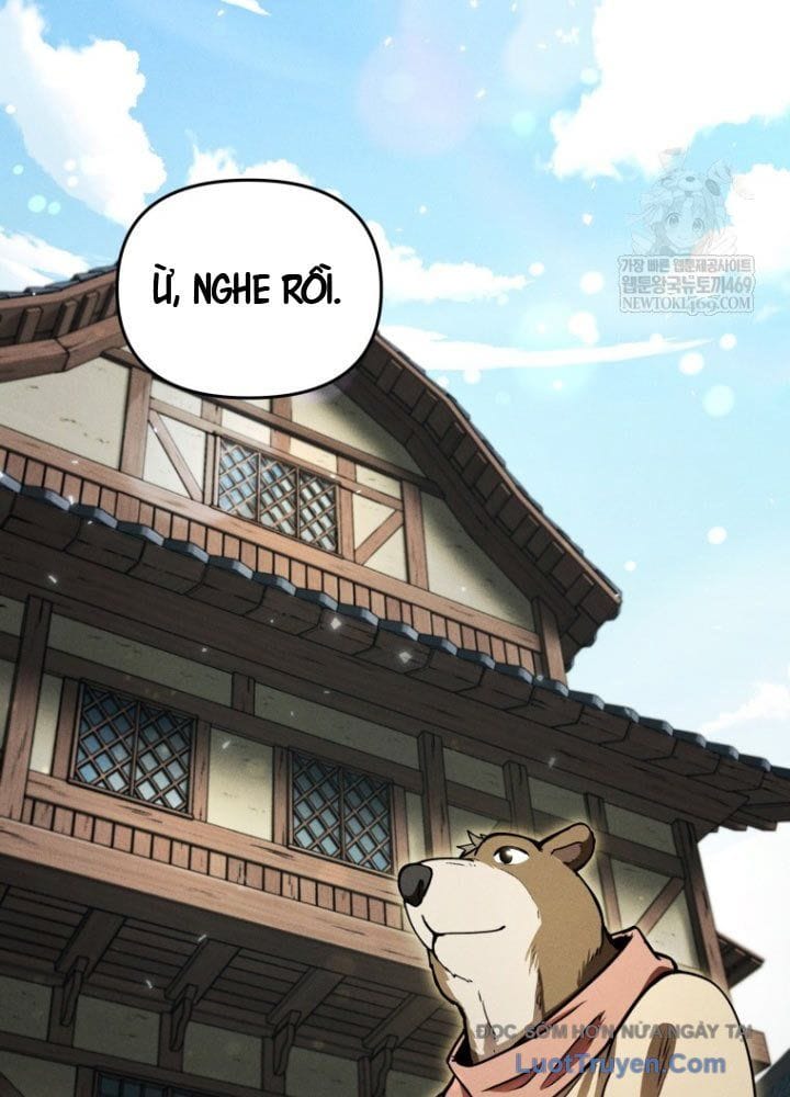 Trang 77