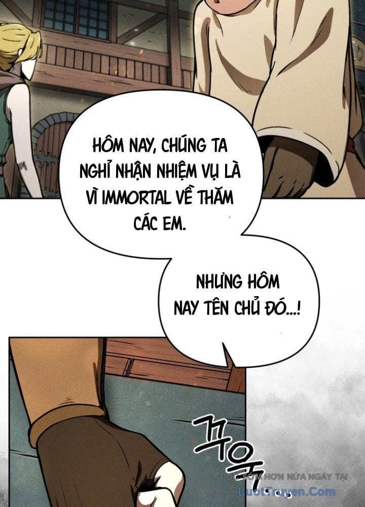 Trang 78