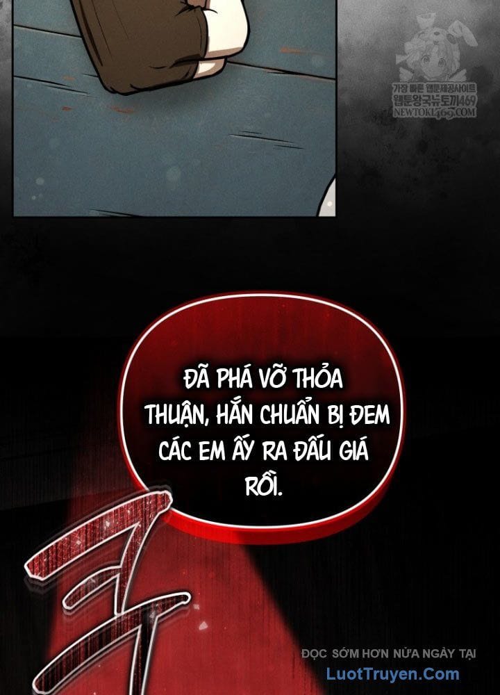 Trang 79