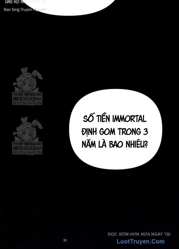 Trang 85