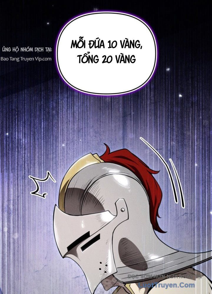 Trang 86