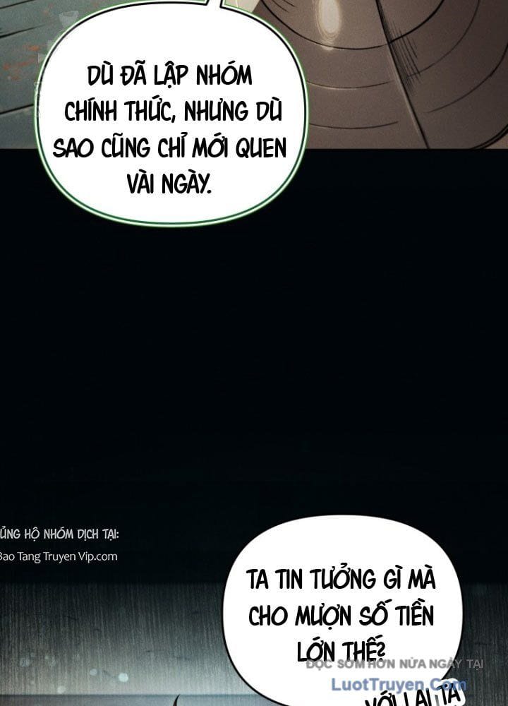 Trang 99