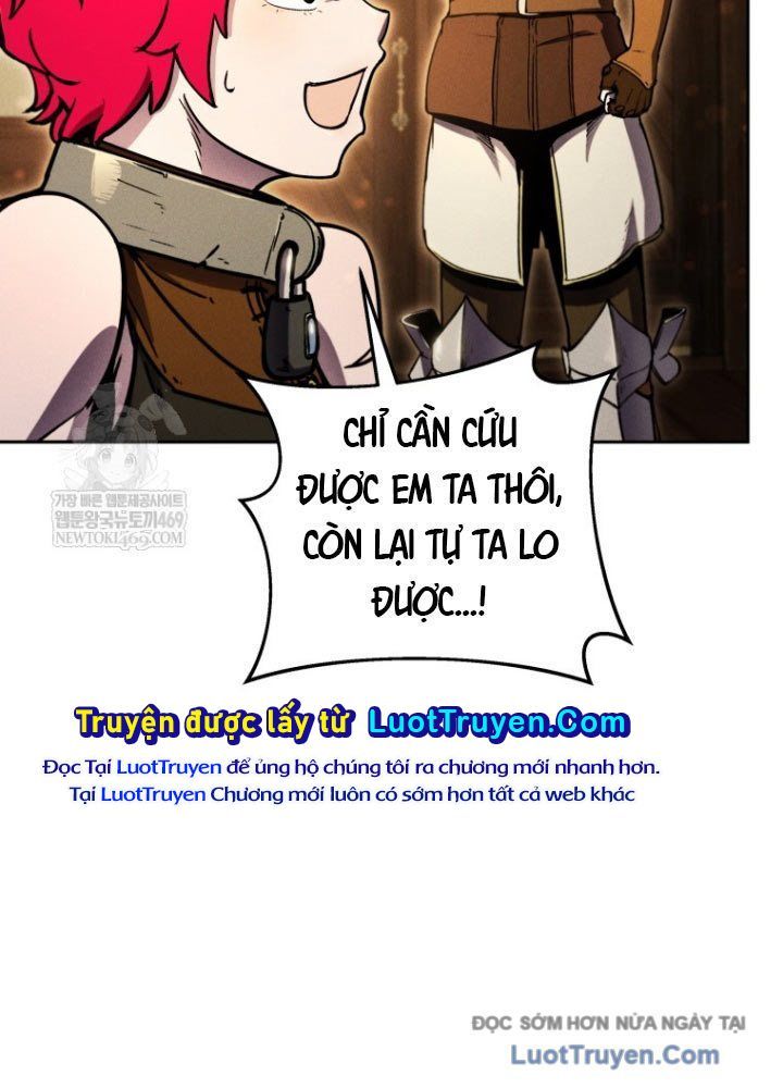 Trang 107