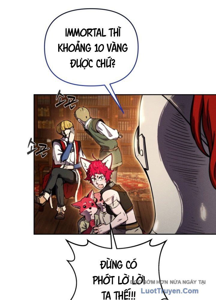 Trang 108