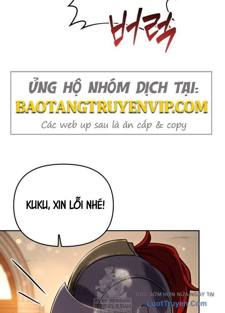 Trang 109