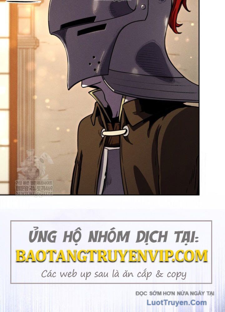 Trang 110