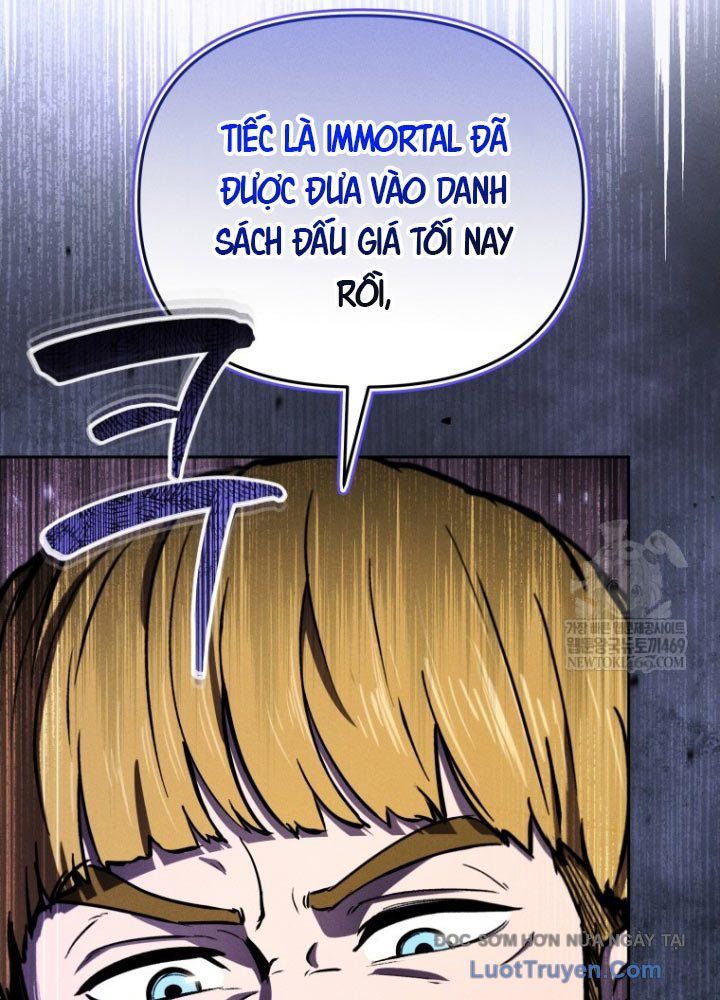 Trang 111