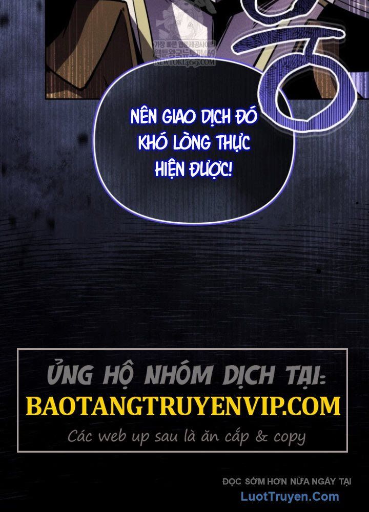 Trang 113