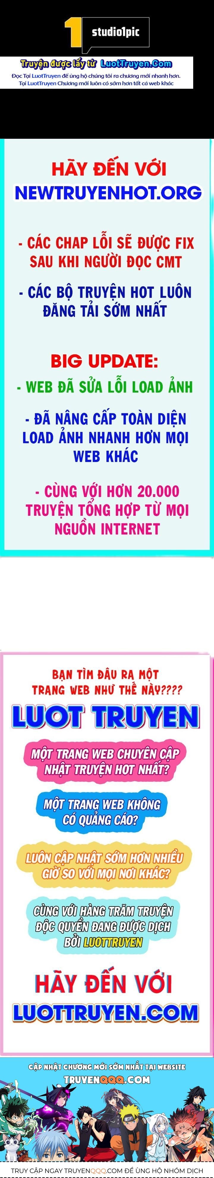Trang 115