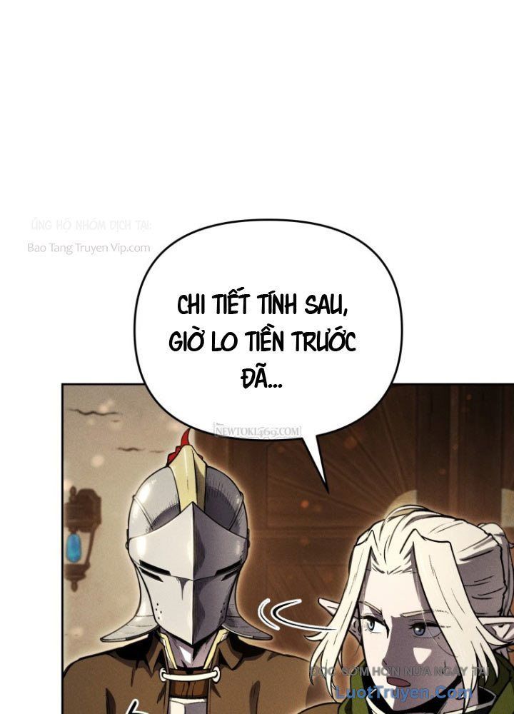 Trang 60