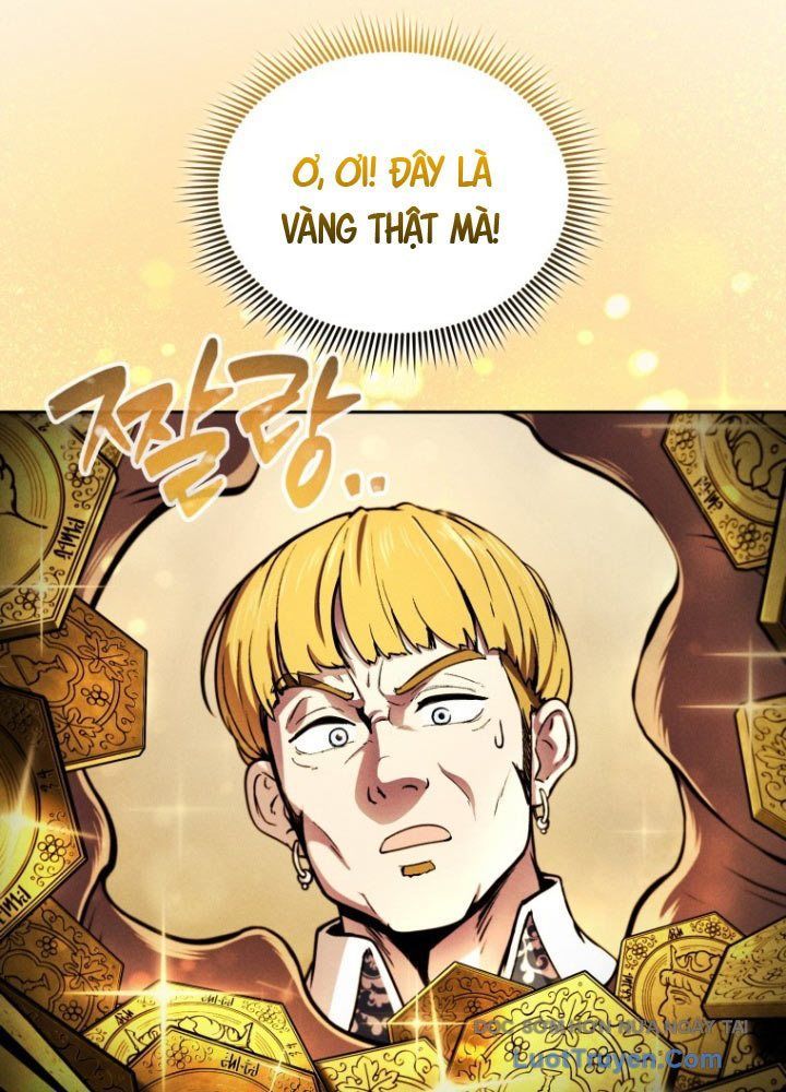 Trang 67
