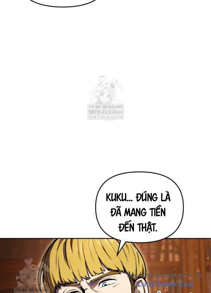 Trang 70