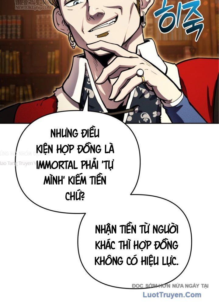 Trang 71