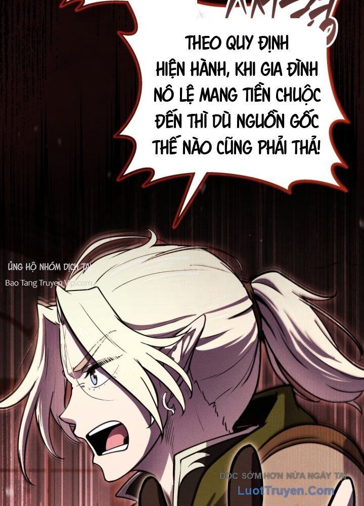 Trang 74