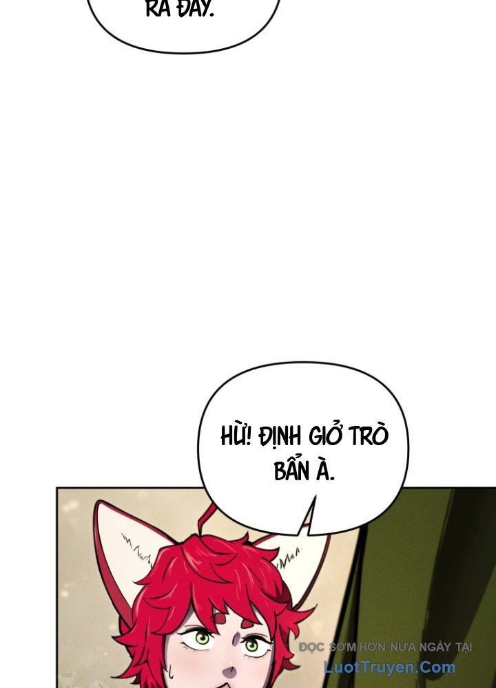Trang 77
