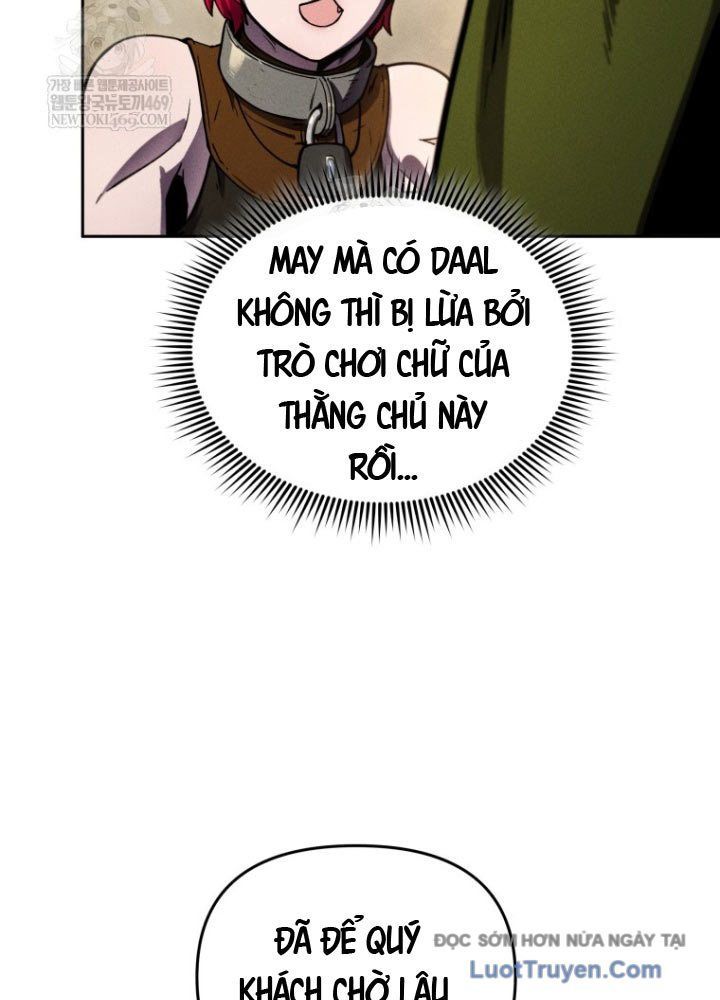 Trang 78