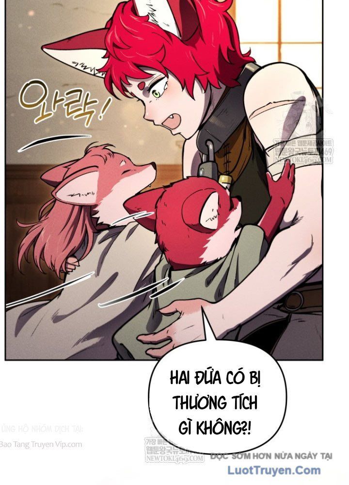 Trang 83