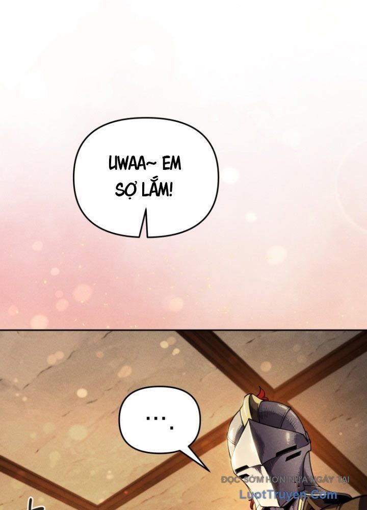 Trang 84