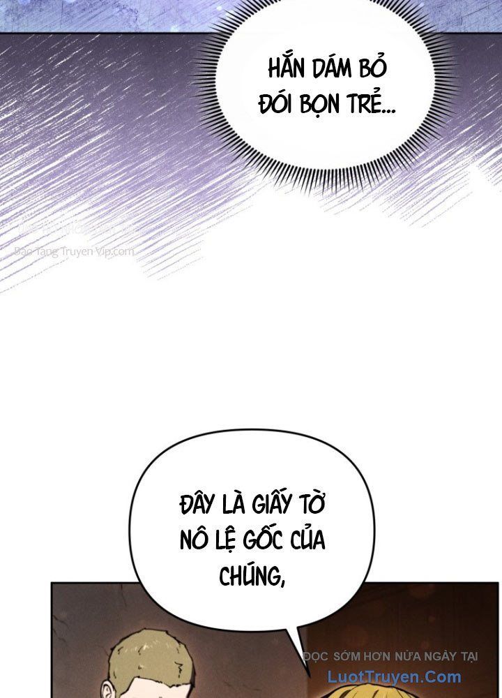 Trang 89