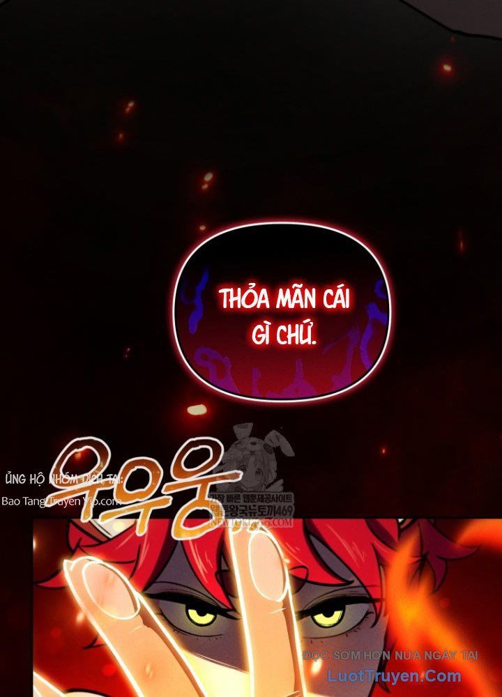 Trang 93
