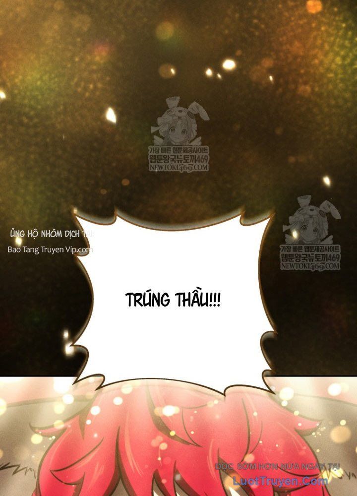 Trang 108