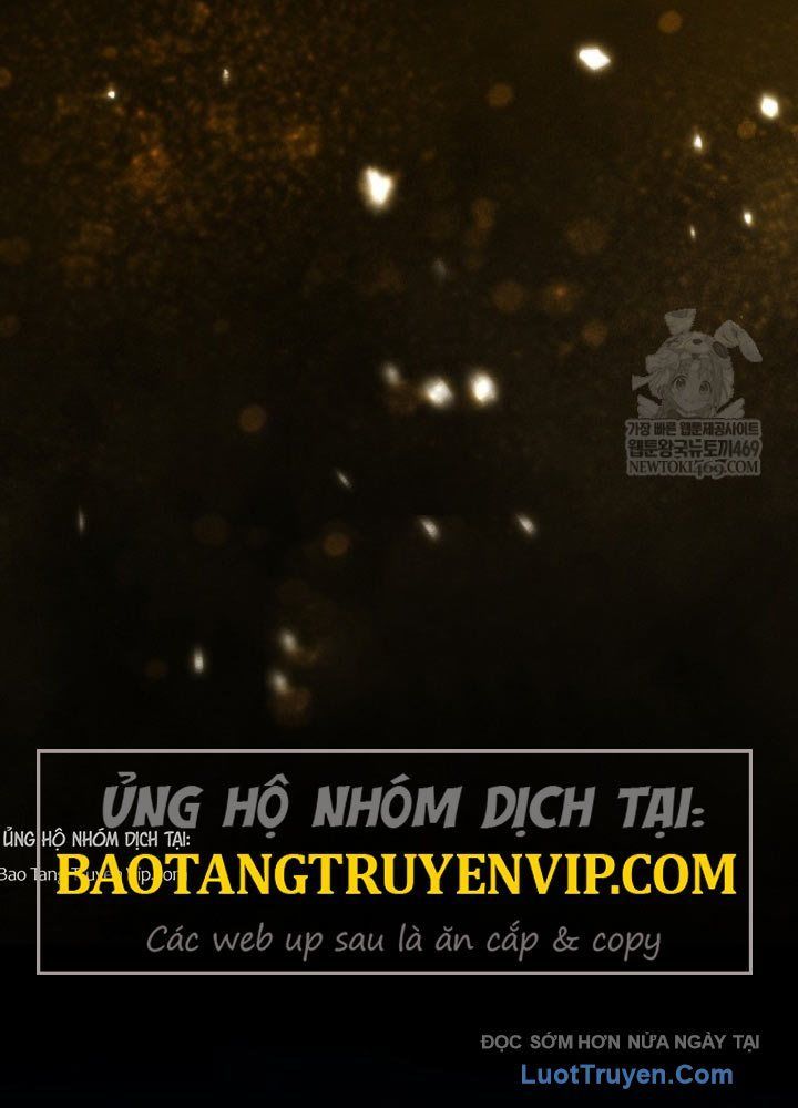 Trang 110