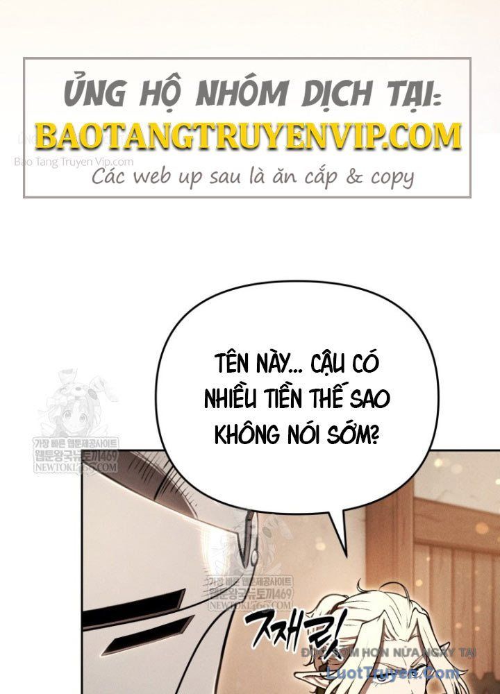 Trang 116