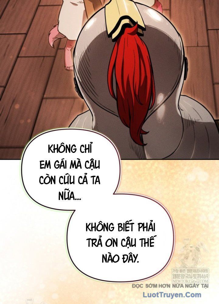 Trang 122