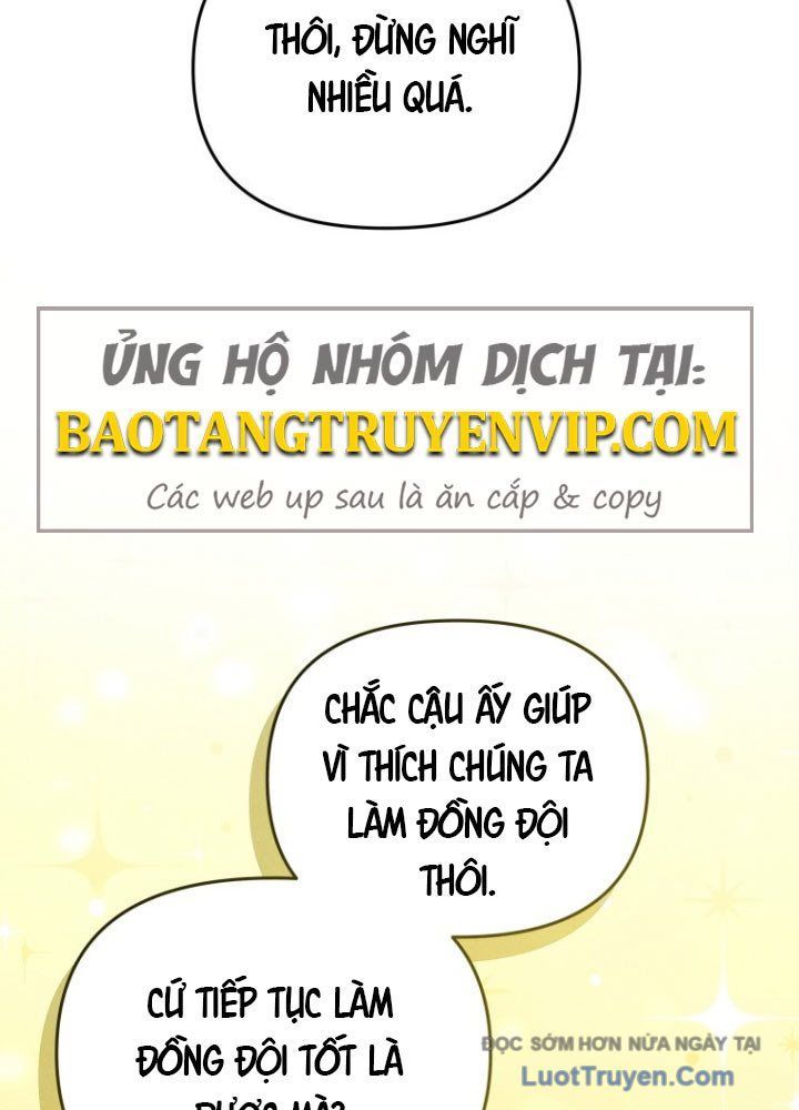 Trang 128